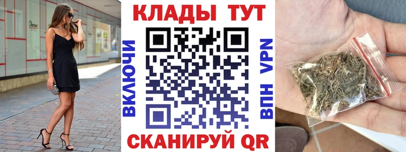 A PVP Лиски