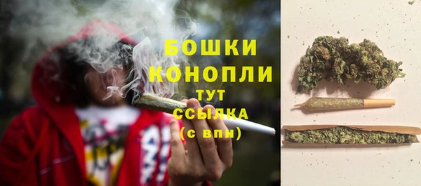 кристаллы Няндома