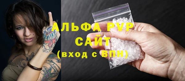 ПСИЛОЦИБИНОВЫЕ ГРИБЫ Новодвинск