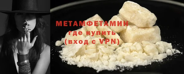 индика Нязепетровск