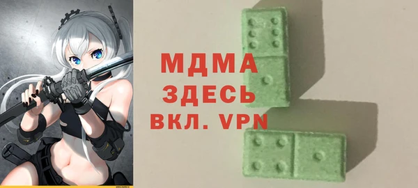 индика Нязепетровск