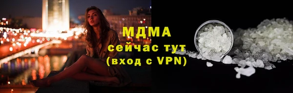 индика Нязепетровск