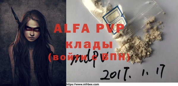 ПСИЛОЦИБИНОВЫЕ ГРИБЫ Новодвинск