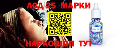 МДПВ Камышлов