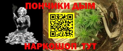 МДПВ Камышлов
