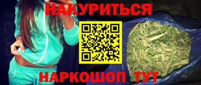 МДПВ Камышлов
