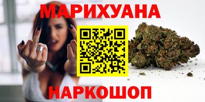 МДПВ Камышлов