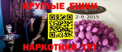 МДПВ Камышлов