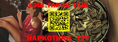 МДПВ Камышлов